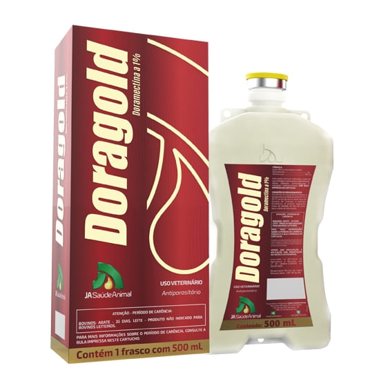 doragold-doramectina-ja-saude-animal-500ml