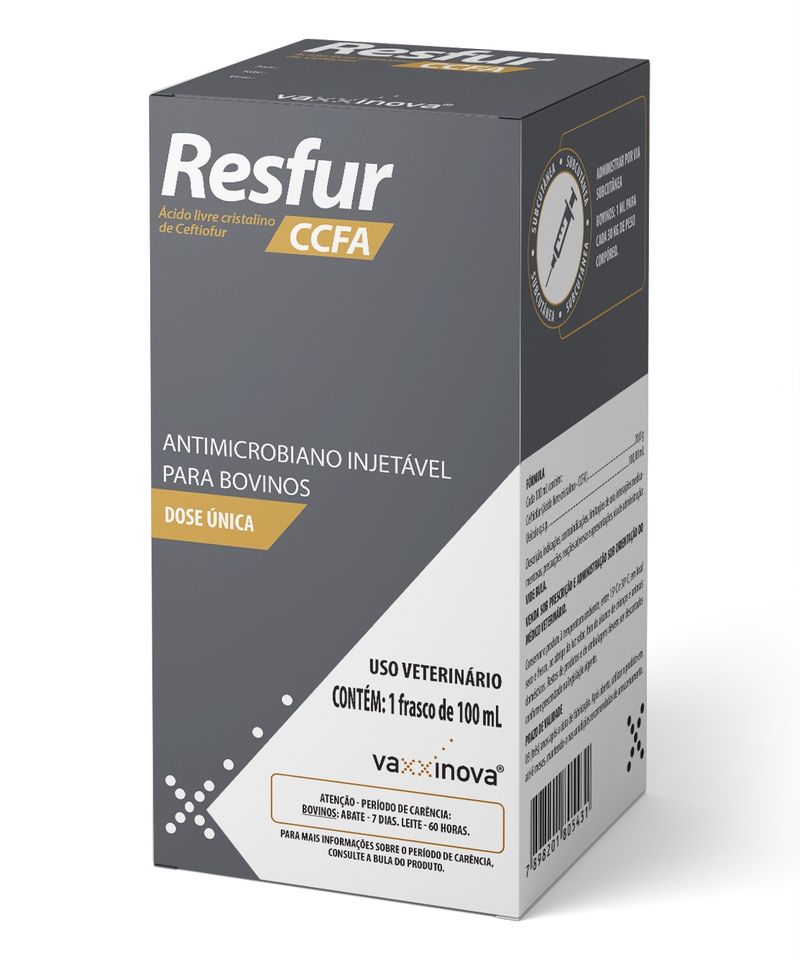 resfur-antimicrobiano-injetavel-para-bovinos-100-ml