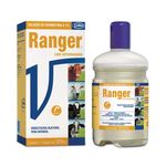 ranger-ivermectina-injetael-para-bovinos-msd-saude-animal-500-ml