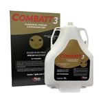 combatt3-carapaticida-moquicida-pour-on-para-bovinos-5-litros
