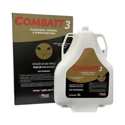 combatt3-carapaticida-moquicida-pour-on-para-bovinos-5-litros