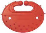 desmamador-focinheira-tradicional-de-plastico-walmur