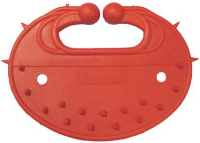 desmamador-focinheira-tradicional-de-plastico-walmur
