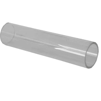 vidro-repositor-para-seringa-hoppner-50-ml