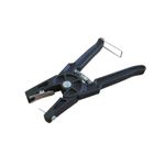 aplicador-de-brinco-mosquicida-top-tag-zoetis