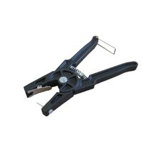 Aplicador de Brinco Top Tag - Zoetis