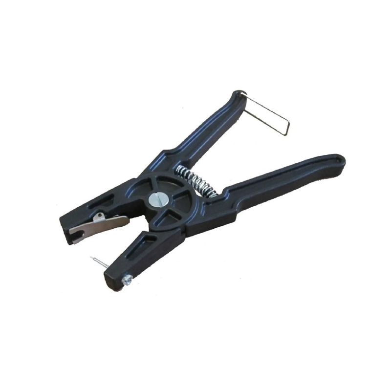 aplicador-de-brinco-mosquicida-top-tag-zoetis