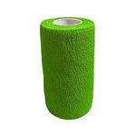 Atadura-flexivel-verde-agrozootec