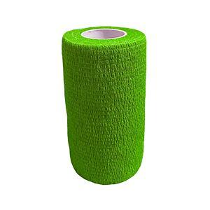 Atadura-flexivel-verde-agrozootec