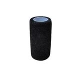 atadura-flexivel-preto-agrozootec