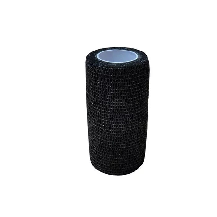 atadura-flexivel-preto-agrozootec