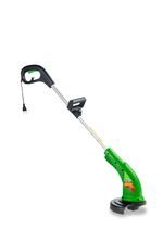aparador-de-grama-110-volts-master-1000-plus-trapp