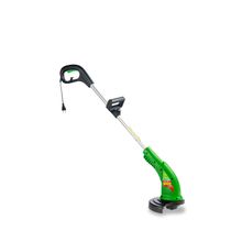 Aparador de Grama Elétrico - Master 1000 Plus - Trapp
