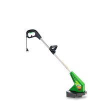 Aparador de Grama - Master At-1800 - Trapp