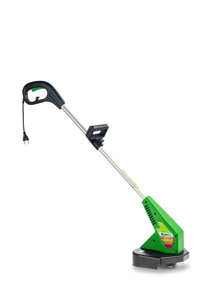 aparador-de-grama-eletrico-master-at-1800-trapp
