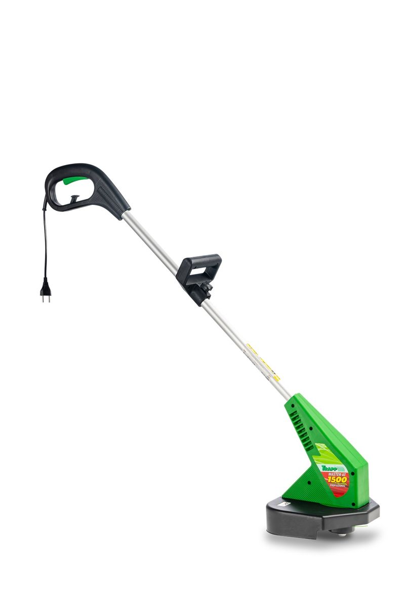 aparador-de-grama-eletrico-master-at-1500-trapp