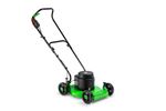 cortador-de-grama-eletrico-mc-35-l-trapp