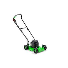 Cortador de Grama Elétrico - MC-35 Litros - Trapp