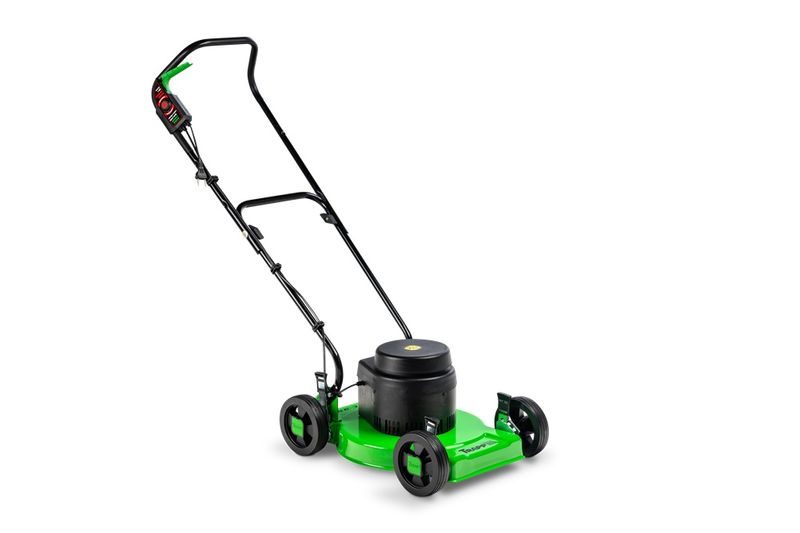 cortador-de-grama-eletrico-mc-35-l-trapp