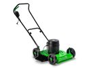 cortador-de-grama-eletrico-mc-50-e-trapp