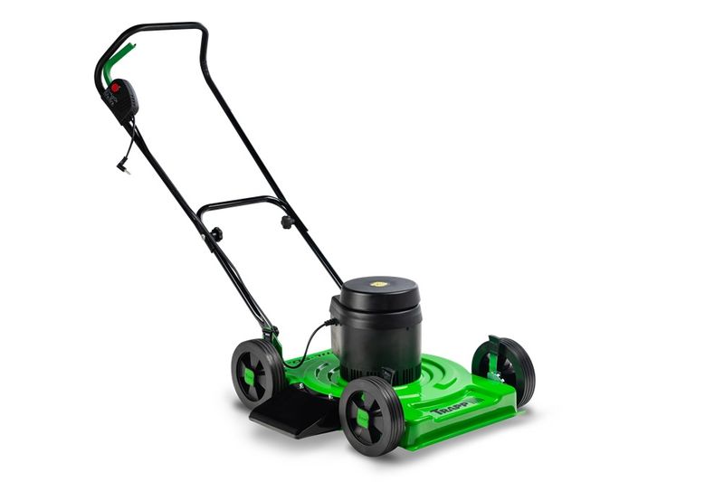 cortador-de-grama-eletrico-mc-50-e-trapp