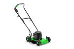 cortador-de-grama-eletrico-sl-350-1300-w-127-v-trapp