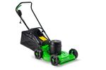 cortador-de-grama-eletrico-mc-60-e-2500-w-220-v-trapp