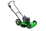 cortador-de-grama-eletrico-rm-70-e-2500-w-bivolt-trapp