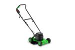 cortador-de-grama-eletrico-sl-30-t-1050-w-bivolt-trapp