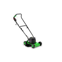 Cortador de Grama Elétrico - Sl-30T 1050W Bivolt - Trapp