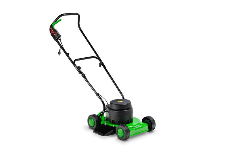 cortador-de-grama-eletrico-sl-30-t-1050-w-bivolt-trapp