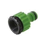 adaptador-para-torneiras-dy-8024-1-2-1-4-trapp