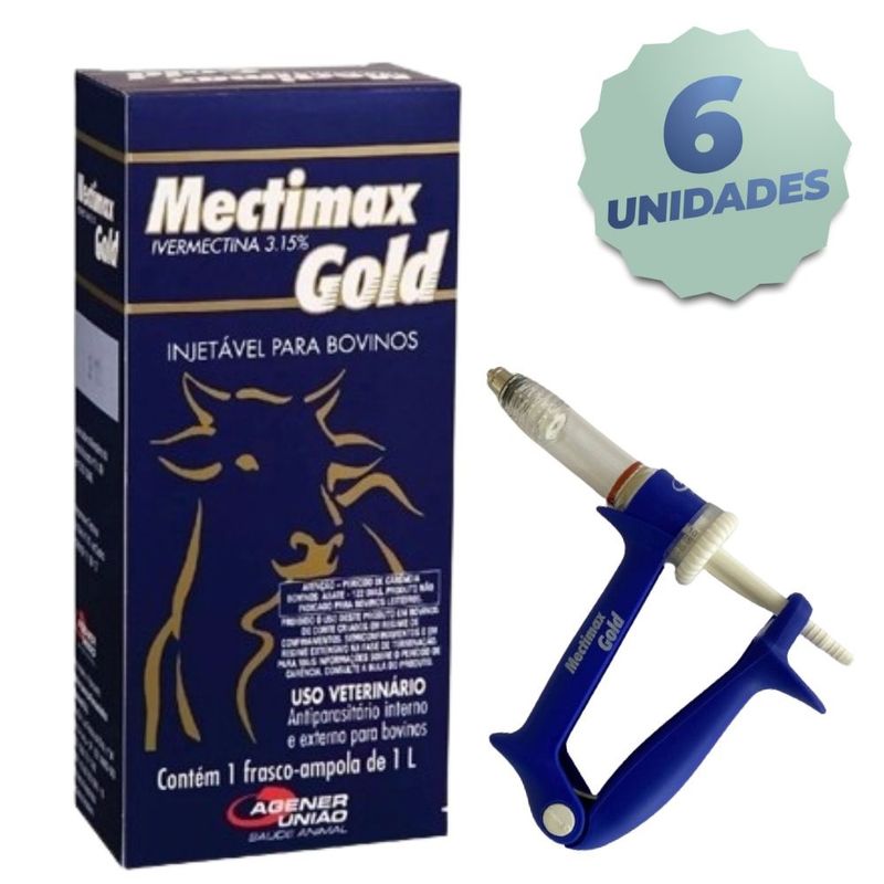 mectimax-gold-ivermectina-com-acao-prolongada-injetavel-para-bovinos-kit-promocional