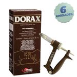 dorax-doramectina-para-bovinos-1-litro-ganhe-aplicador-pour-on