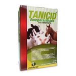tanicid-po-ectoparasiticida-1-kg-alvorada-produtos-agropecuarios