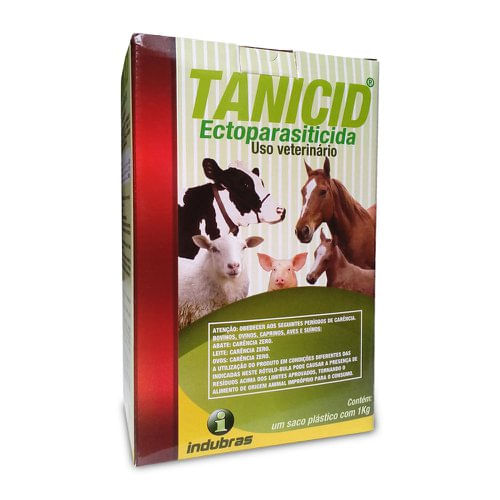tanicid-po-ectoparasiticida-1-kg-alvorada-produtos-agropecuarios