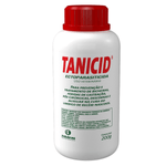 tanicid-po-ectoparasiticida-200-gramas-alvorada-produtos-agropecuarios