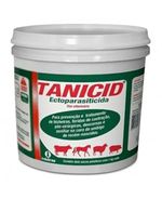 tanicid-po-ectoparasiticida-2-kg-alvorada-produtos-agropecuarios