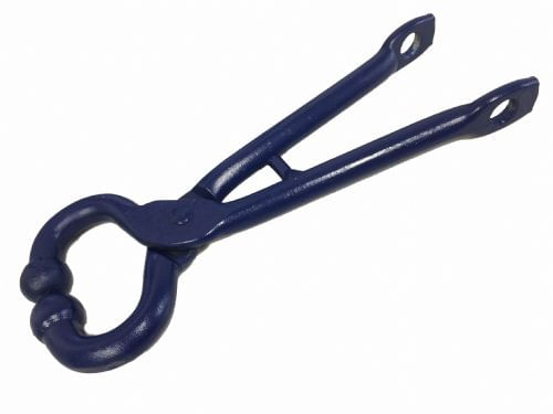formiga-alicate-de-aco-210-mm-walmur