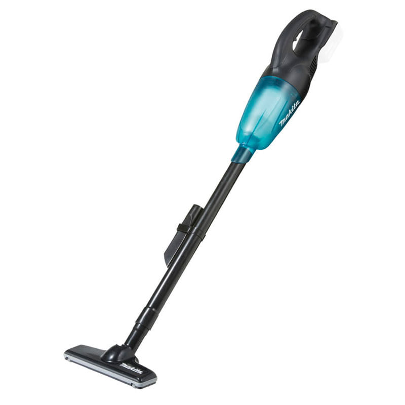aspirador-de-po-portatil-bateria-makita