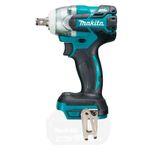 chave-de-impacto-18-v-sem-carregador-e-bateria-makita
