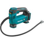 compressor-de-ar-sem-bateria-makita