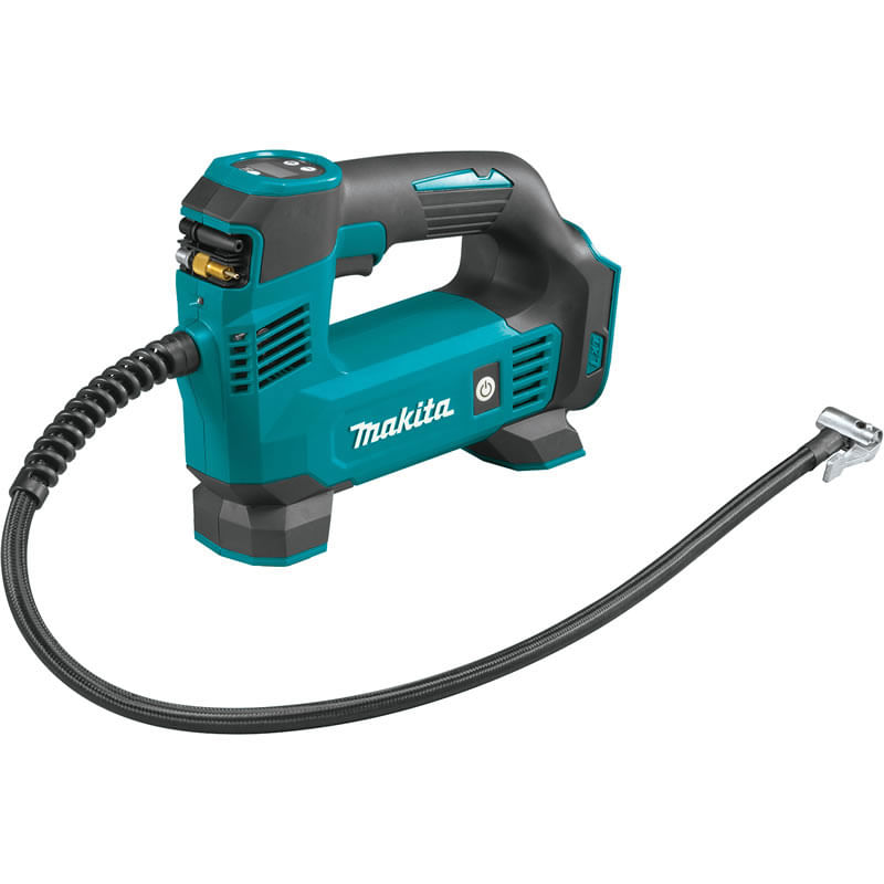 compressor-de-ar-sem-bateria-makita