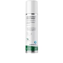 Antiparasitário Galmetrin Plus Spray Biogénesis Bagó 440ml