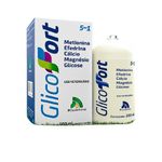 glicofort-500-ml-ja-saude-animal