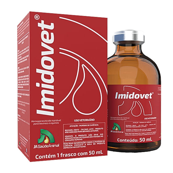 imidovet-hemoparasiticida-injetavel-para-bovinos-e-equinos-50-ml