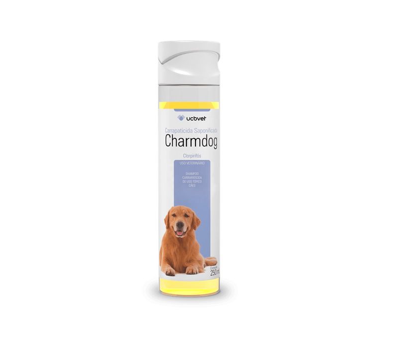 charmdog-shampoo-para-caes-250-ml-ucbvet