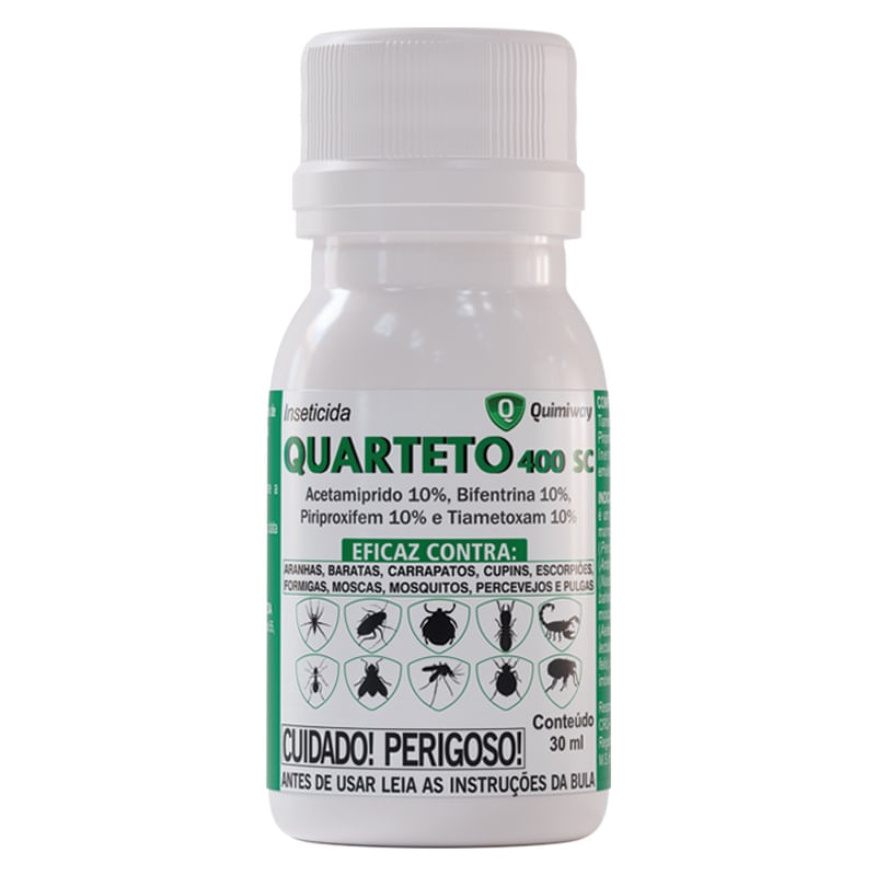 quarteto-400-sc-inseticida-30-ml-quimiway