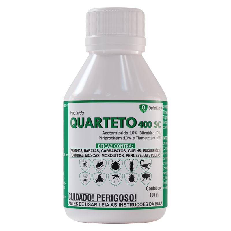 quarteto-400-sc-inseticida-100-ml-quimiway