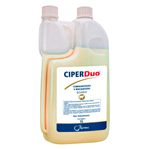 ciperduo-carrapaticida-e-mosquicida-pour-on-1-litro